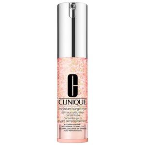 Clinique Moisture Surge Eye